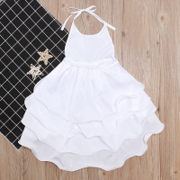 uploads/erp/collection/images/Baby Clothing/aslfz/XU0411114/img_b/img_b_XU0411114_4_MrMxY3M9xuo6nO44eh4tSIKyT_3QdWlG